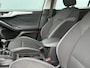 Ford Focus Wagon BWJ 2021 | 1.0T 124PK Hybrid Trend Edition | CAMERA A | SPORTSTOELEN | NAVI | PDC 2X | AIRCO | LICHTMETAAL | ARPLAY | DAB | CRUISE |