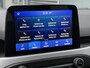 Ford Focus Wagon BWJ 2021 | 1.0T 124PK Hybrid Trend Edition | CAMERA A | SPORTSTOELEN | NAVI | PDC 2X | AIRCO | LICHTMETAAL | ARPLAY | DAB | CRUISE |