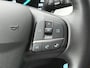 Ford Focus Wagon BWJ 2021 | 1.0T 124PK Hybrid Trend Edition | CAMERA A | SPORTSTOELEN | NAVI | PDC 2X | AIRCO | LICHTMETAAL | ARPLAY | DAB | CRUISE |