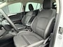 Ford Focus Wagon BWJ 2021 | 1.0T 124PK Hybrid Trend Edition | CAMERA A | SPORTSTOELEN | NAVI | PDC 2X | AIRCO | LICHTMETAAL | ARPLAY | DAB | CRUISE |