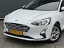 Ford Focus Wagon BWJ 2021 | 1.0T 124PK Hybrid Trend Edition | CAMERA A | SPORTSTOELEN | NAVI | PDC 2X | AIRCO | LICHTMETAAL | ARPLAY | DAB | CRUISE |