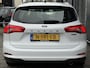 Ford Focus Wagon BWJ 2021 | 1.0T 124PK Hybrid Trend Edition | CAMERA A | SPORTSTOELEN | NAVI | PDC 2X | AIRCO | LICHTMETAAL | ARPLAY | DAB | CRUISE |