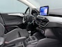 Ford Focus Wagon BWJ 2021 | 1.0T 124PK Hybrid Trend Edition | CAMERA A | SPORTSTOELEN | NAVI | PDC 2X | AIRCO | LICHTMETAAL | ARPLAY | DAB | CRUISE |