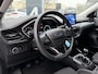 Ford Focus Wagon BWJ 2021 | 1.0T 124PK Hybrid Trend Edition | CAMERA A | SPORTSTOELEN | NAVI | PDC 2X | AIRCO | LICHTMETAAL | ARPLAY | DAB | CRUISE |