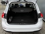 Ford Focus Wagon BWJ 2021 | 1.0T 124PK Hybrid Trend Edition | CAMERA A | SPORTSTOELEN | NAVI | PDC 2X | AIRCO | LICHTMETAAL | ARPLAY | DAB | CRUISE |