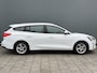 Ford Focus Wagon BWJ 2021 | 1.0T 124PK Hybrid Trend Edition | CAMERA A | SPORTSTOELEN | NAVI | PDC 2X | AIRCO | LICHTMETAAL | ARPLAY | DAB | CRUISE |
