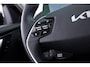 Kia EV6 Edition Advanced 77.4 kWh *SOH 100%* LEDER ✅ 1e Eigenaar