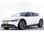 Kia EV6 Edition Advanced 77.4 kWh *SOH 100%* LEDER ✅ 1e Eigenaar