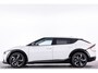Kia EV6 Edition Advanced 77.4 kWh *SOH 100%* LEDER ✅ 1e Eigenaar