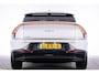 Kia EV6 Edition Advanced 77.4 kWh *SOH 100%* LEDER ✅ 1e Eigenaar
