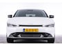 Kia EV6 Edition Advanced 77.4 kWh *SOH 100%* LEDER ✅ 1e Eigenaar