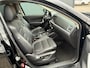 Mazda CX-5 2.2d SkyActiv-D 150 TS+ 2WD/Navi/bluetooth/airco/cruise/leer/