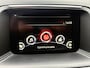 Mazda CX-5 2.2d SkyActiv-D 150 TS+ 2WD/Navi/bluetooth/airco/cruise/leer/