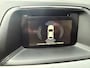 Mazda CX-5 2.2d SkyActiv-D 150 TS+ 2WD/Navi/bluetooth/airco/cruise/leer/