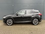 Mazda CX-5 2.2d SkyActiv-D 150 TS+ 2WD/Navi/bluetooth/airco/cruise/leer/