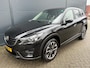 Mazda CX-5 2.2d SkyActiv-D 150 TS+ 2WD/Navi/bluetooth/airco/cruise/leer/