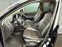 Mazda CX-5 2.2d SkyActiv-D 150 TS+ 2WD/Navi/bluetooth/airco/cruise/leer/