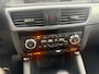 Mazda CX-5 2.2d SkyActiv-D 150 TS+ 2WD/Navi/bluetooth/airco/cruise/leer/
