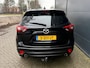 Mazda CX-5 2.2d SkyActiv-D 150 TS+ 2WD/Navi/bluetooth/airco/cruise/leer/