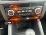 Mazda CX-5 2.2d SkyActiv-D 150 TS+ 2WD/Navi/bluetooth/airco/cruise/leer/