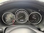 Mazda CX-5 2.2d SkyActiv-D 150 TS+ 2WD/Navi/bluetooth/airco/cruise/leer/