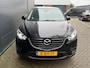 Mazda CX-5 2.2d SkyActiv-D 150 TS+ 2WD/Navi/bluetooth/airco/cruise/leer/