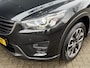 Mazda CX-5 2.2d SkyActiv-D 150 TS+ 2WD/Navi/bluetooth/airco/cruise/leer/