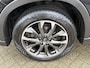 Mazda CX-5 2.2d SkyActiv-D 150 TS+ 2WD/Navi/bluetooth/airco/cruise/leer/