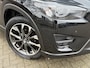 Mazda CX-5 2.2d SkyActiv-D 150 TS+ 2WD/Navi/bluetooth/airco/cruise/leer/