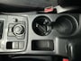 Mazda CX-5 2.2d SkyActiv-D 150 TS+ 2WD/Navi/bluetooth/airco/cruise/leer/