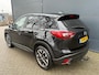 Mazda CX-5 2.2d SkyActiv-D 150 TS+ 2WD/Navi/bluetooth/airco/cruise/leer/