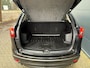 Mazda CX-5 2.2d SkyActiv-D 150 TS+ 2WD/Navi/bluetooth/airco/cruise/leer/