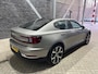 Polestar 2 Long Range Dual Motor Launch Edition 78kWh | Panoramadak | 360° Camera | harman/kardon | ACC