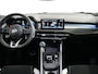 Alfa Romeo Tonale Sport Speciale Automaat