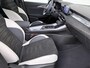 Alfa Romeo Tonale Sport Speciale Automaat