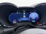 Alfa Romeo Tonale Sport Speciale Automaat
