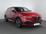 Alfa Romeo Tonale Sport Speciale Automaat