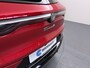 Alfa Romeo Tonale Sport Speciale Automaat