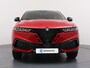 Alfa Romeo Tonale Sport Speciale Automaat