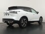 Nissan Qashqai 1.5 e-Power Tekna Plus | €4.000 voorraad voordeel | Gen3 epower | Elektrische kofferklep | Bose audio | Massagestoelen | Panodak | Verwarmbare stoelen en stuur |
