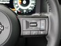 Nissan Qashqai 1.5 e-Power Tekna Plus | €4.000 voorraad voordeel | Gen3 epower | Elektrische kofferklep | Bose audio | Massagestoelen | Panodak | Verwarmbare stoelen en stuur |