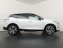 Nissan Qashqai 1.5 e-Power Tekna Plus | €4.000 voorraad voordeel | Gen3 epower | Elektrische kofferklep | Bose audio | Massagestoelen | Panodak | Verwarmbare stoelen en stuur |