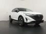 Nissan Qashqai 1.5 e-Power Tekna Plus | €4.000 voorraad voordeel | Gen3 epower | Elektrische kofferklep | Bose audio | Massagestoelen | Panodak | Verwarmbare stoelen en stuur |