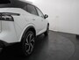 Nissan Qashqai 1.5 e-Power Tekna Plus | €4.000 voorraad voordeel | Gen3 epower | Elektrische kofferklep | Bose audio | Massagestoelen | Panodak | Verwarmbare stoelen en stuur |
