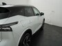 Nissan Qashqai 1.5 e-Power Tekna Plus | €4.000 voorraad voordeel | Gen3 epower | Elektrische kofferklep | Bose audio | Massagestoelen | Panodak | Verwarmbare stoelen en stuur |
