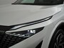Nissan Qashqai 1.5 e-Power Tekna Plus | €4.000 voorraad voordeel | Gen3 epower | Elektrische kofferklep | Bose audio | Massagestoelen | Panodak | Verwarmbare stoelen en stuur |