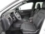 Nissan Qashqai 1.5 e-Power Tekna Plus | €4.000 voorraad voordeel | Gen3 epower | Elektrische kofferklep | Bose audio | Massagestoelen | Panodak | Verwarmbare stoelen en stuur |