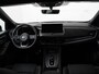 Nissan Qashqai 1.5 e-Power Tekna Plus | €4.000 voorraad voordeel | Gen3 epower | Elektrische kofferklep | Bose audio | Massagestoelen | Panodak | Verwarmbare stoelen en stuur |