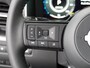 Nissan Qashqai 1.5 e-Power Tekna Plus | €4.000 voorraad voordeel | Gen3 epower | Elektrische kofferklep | Bose audio | Massagestoelen | Panodak | Verwarmbare stoelen en stuur |