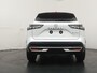 Nissan Qashqai 1.5 e-Power Tekna Plus | €4.000 voorraad voordeel | Gen3 epower | Elektrische kofferklep | Bose audio | Massagestoelen | Panodak | Verwarmbare stoelen en stuur |